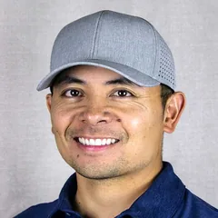 Brad Lee